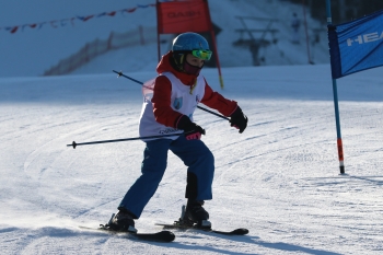3E1A1383.JPG