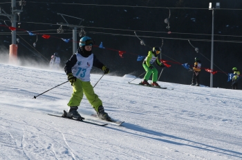 3E1A1410.JPG