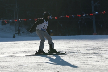 3E1A1477.JPG