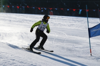 3E1A1476.JPG