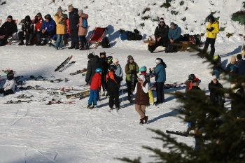 3E1A1487.JPG