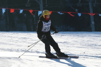 3E1A1524.JPG