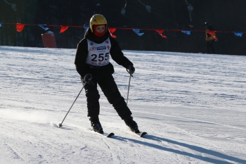3E1A1527.JPG