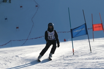 3E1A1550.JPG