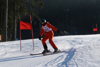 3E1A1565.JPG