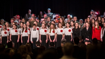 xga-dzien-pamieci-zolnierzy-wykletych-w-gorlicach-2026-laureaci-konkursu-piesni-patriotycznej-foto-1772301394