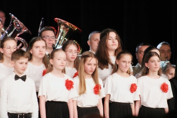 il20260228_957886487_xlarge