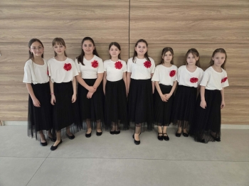 659793170_1620435599147668_6317644076864839461_n