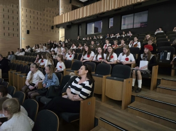 660103006_1620435555814339_6423204628934064023_n