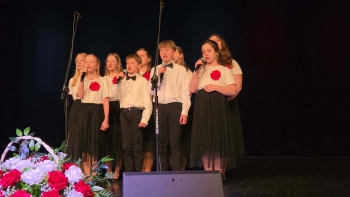 662239565_1620435495814345_729025308575425831_n