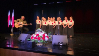 659207472_1620435435814351_6672137618589367290_n