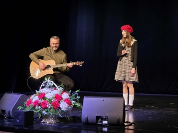 660538216_1620435365814358_230291808993554734_n