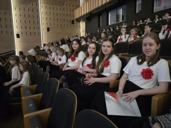 661572940_1620435235814371_9171337988123180618_n