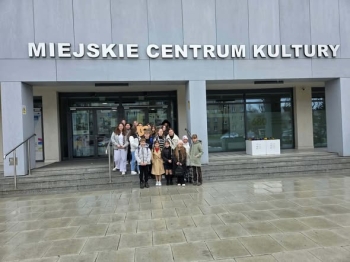 659841364_1620435065814388_5389099357500104529_n