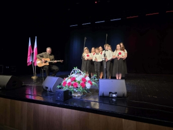 660093902_1620516562472905_7852417338669423580_n