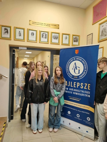 2GeJoeRO