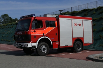 I Piknik Rodzinny Gródek 2026 (92).JPG