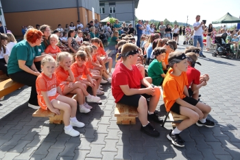 I Piknik Rodzinny Gródek 2026 (90).JPG