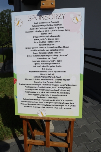 I Piknik Rodzinny Gródek 2026 (89).JPG
