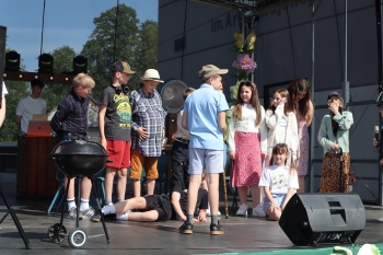 I Piknik Rodzinny Gródek 2026 (88).JPG