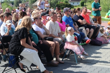 I Piknik Rodzinny Gródek 2026 (87).JPG