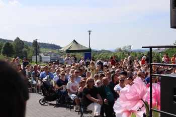 I Piknik Rodzinny Gródek 2026 (86).JPG