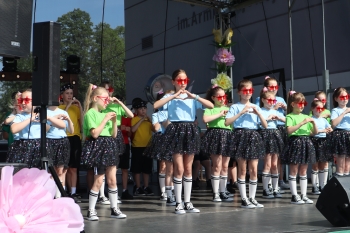 I Piknik Rodzinny Gródek 2026 (85).JPG