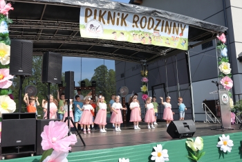 I Piknik Rodzinny Gródek 2026 (83).JPG