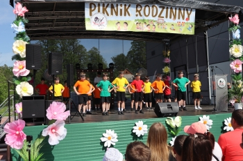 I Piknik Rodzinny Gródek 2026 (84).JPG