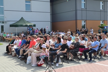 I Piknik Rodzinny Gródek 2026 (82).JPG