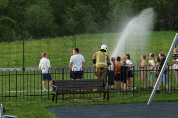 I Piknik Rodzinny Gródek 2026 (79).JPG