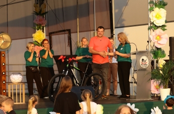I Piknik Rodzinny Gródek 2026 (75).JPG