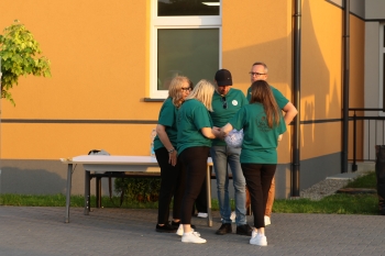I Piknik Rodzinny Gródek 2026 (76).JPG