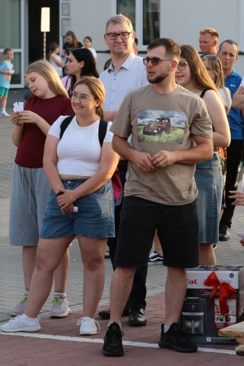 I Piknik Rodzinny Gródek 2026 (72).JPG