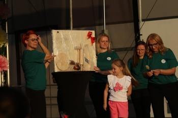 I Piknik Rodzinny Gródek 2026 (70).JPG