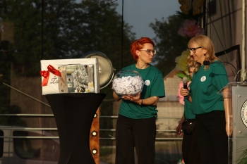 I Piknik Rodzinny Gródek 2026 (67).JPG