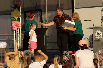 I Piknik Rodzinny Gródek 2026 (68).JPG