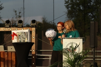 I Piknik Rodzinny Gródek 2026 (66).JPG