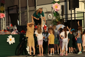 I Piknik Rodzinny Gródek 2026 (65).JPG