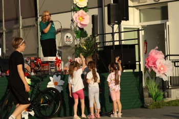 I Piknik Rodzinny Gródek 2026 (64).JPG