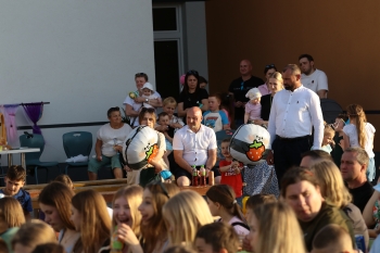 I Piknik Rodzinny Gródek 2026 (61).JPG