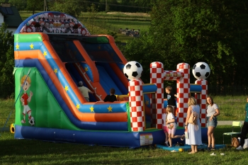 I Piknik Rodzinny Gródek 2026 (60).JPG