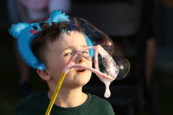 I Piknik Rodzinny Gródek 2026 (58).JPG