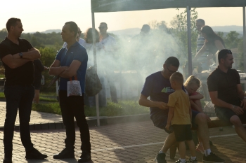 I Piknik Rodzinny Gródek 2026 (57).JPG