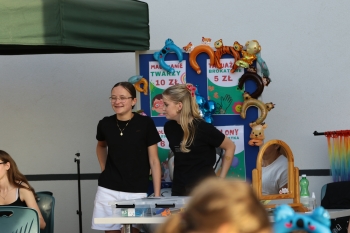 I Piknik Rodzinny Gródek 2026 (59).JPG