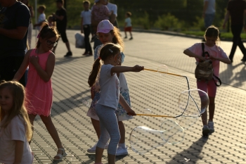 I Piknik Rodzinny Gródek 2026 (56).JPG