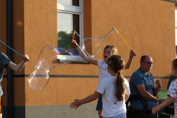 I Piknik Rodzinny Gródek 2026 (55).JPG