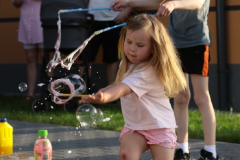 I Piknik Rodzinny Gródek 2026 (54).JPG