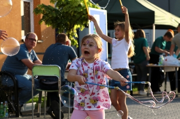 I Piknik Rodzinny Gródek 2026 (53).JPG