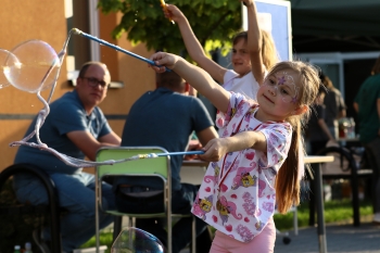 I Piknik Rodzinny Gródek 2026 (52).JPG